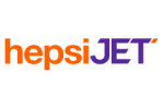 Hepsijet Kargo Entegrasyonu