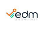 Edm Entegrasyonu