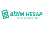 Bizim Hesap Entegrasyonu