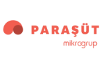 Paraşüt Entegrasyonu