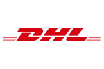DHL Kargo Entegrasyonu