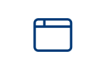 Web Servis / API Kullanımı
