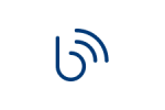 Blog Modülü