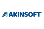 Akınsoft Entegrasyonu