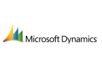Microsoft Dynamics Entegrasyonu