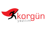 Korgün Entegrasyonu