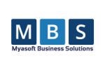 Myasoft Entegrasyonu