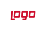 Logo Entegrasyonu