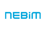 Nebim Entegrasyonu