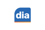 Dia Entegrasyonu