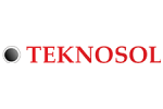 Teknosol Entegrasyonu