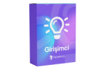 Girişimci