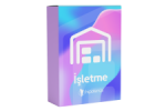 İşletme