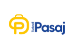 Turkcell Pasaj Entegrasyonu