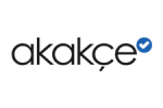 Akakçe Entegrasyonu