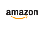Amazon Entegrasyonu