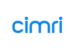 Cimri XML