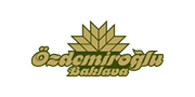 ozdemiroglubaklava.com
