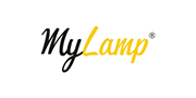 mylamp.store