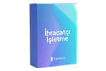 İhracatçı İşletme