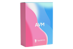 Avm