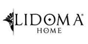lidomahome.com
