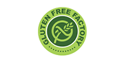 glutenfreefactory.com.tr