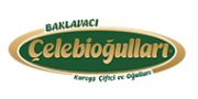 celebiogullari.com.tr