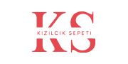 kizilciksepeti.com
