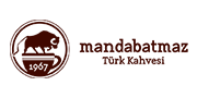 mandabatmaz.com.tr