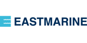 eastmarine.com.tr