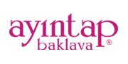 ayintapbaklava.com.tr