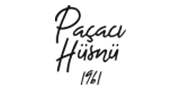 pacacihusnu.com