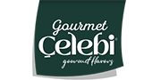 gourmetcelebi.com