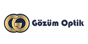 gozumoptiklens.com