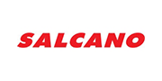 b2b.salcano.com