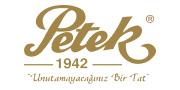 petekpastanesi.com.tr	