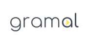gramal.com.tr