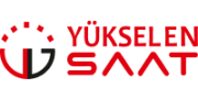 yukselensaat.com