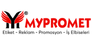 mypromet.com.tr