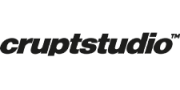 cruptstudio.com