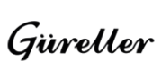 gurellerbalikcilik.com.tr