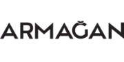armagangiyim.com.tr