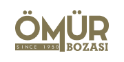 omurboza.com