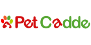 petcadde.com