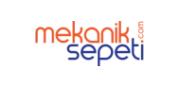 mekaniksepeti.com