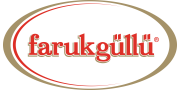 farukgullu.com.tr