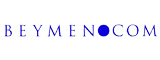 Beymen