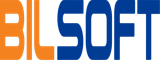 Bilsoft