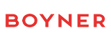 Boyner